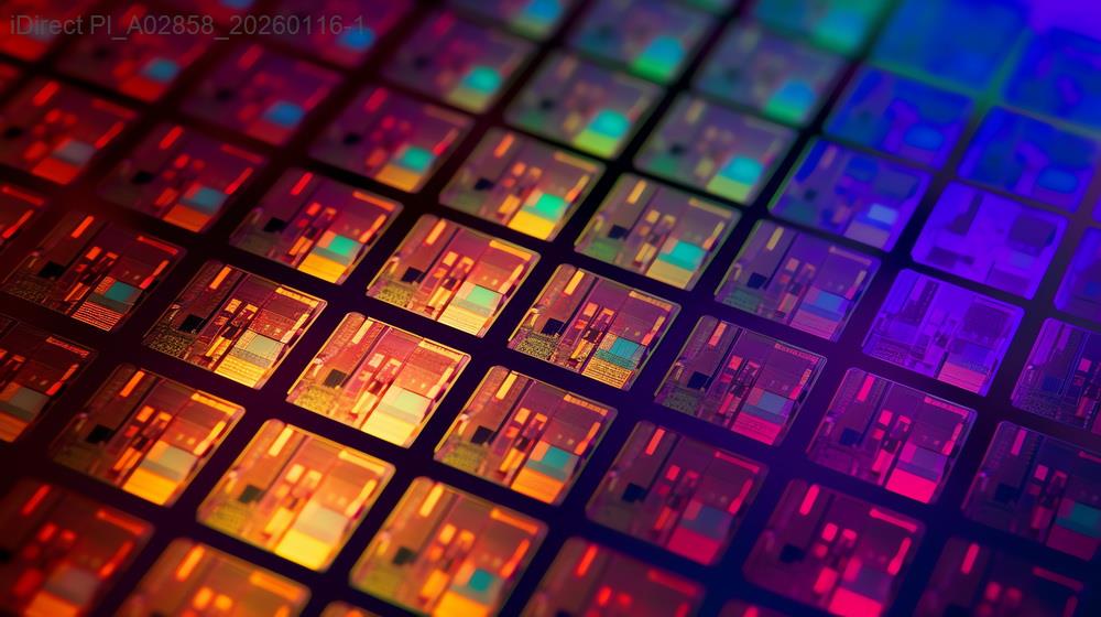 忘了時間的束縛：AI新科技讓你下班後如何高效重新擁有自己示意圖